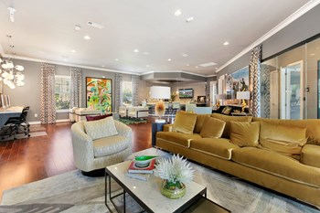 1271 Sadler Drive 1-2 Beds Apartment for Rent - Photo Gallery 5