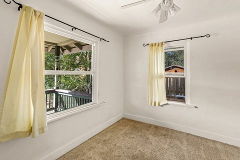 418 South Leroux Street 10 Beds Apartment for Rent