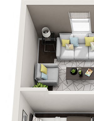 Rise At 2534 Apartments 5070 Exposition Drive Johnstown Co Rentcafe
