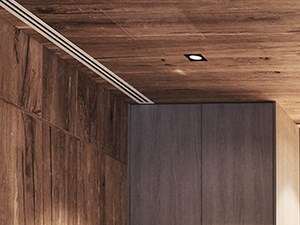 Amenities Gallery Photo 5