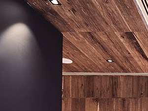 Amenities Gallery Photo 6