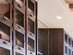 Amenities Gallery Photo 8