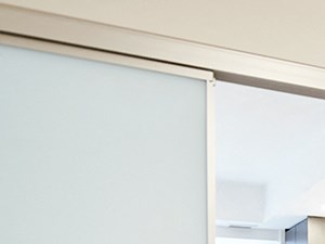 Interiors Gallery Photo 13