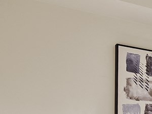 Interiors Gallery Photo 14
