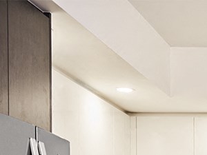 Interiors Gallery Photo 17
