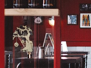 Neighbourhood Gallery Photo 35