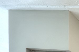 Axis at Westmont | Apartments in Westmont, IL