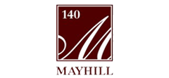 Property Logo at 140 Mayhill, Saddle Brook