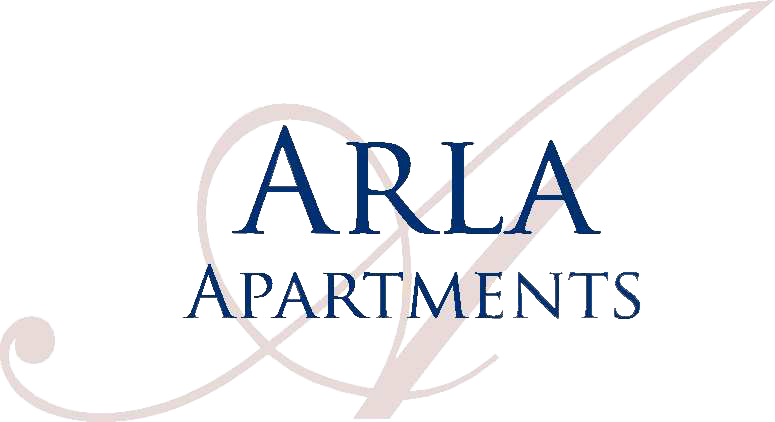 Unique Arla Apartments Nj With Luxury Interior