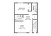 RESIDENCE TYPE A