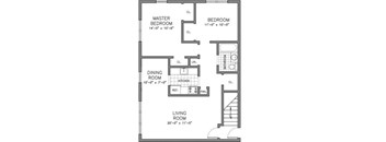 RESIDENCE TYPE B