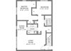 RESIDENCE TYPE B