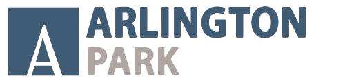 Arlington Park Apartments logo