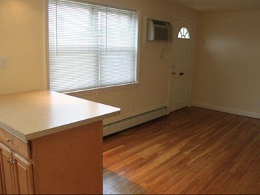 20-B Ridge Park Drive 1-2 Beds Apartment for Rent