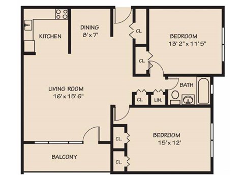 971 US Highway 9 North 1-2 Beds Apartment for Rent - Photo Gallery 17