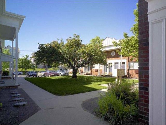 Ralson Apartments 272 294 Lakeview Ave 427 Crooks Ave Paterson Nj Rentcafe
