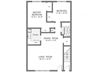 RESIDENCE TYPE B1