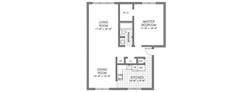 RESIDENCE TYPE B