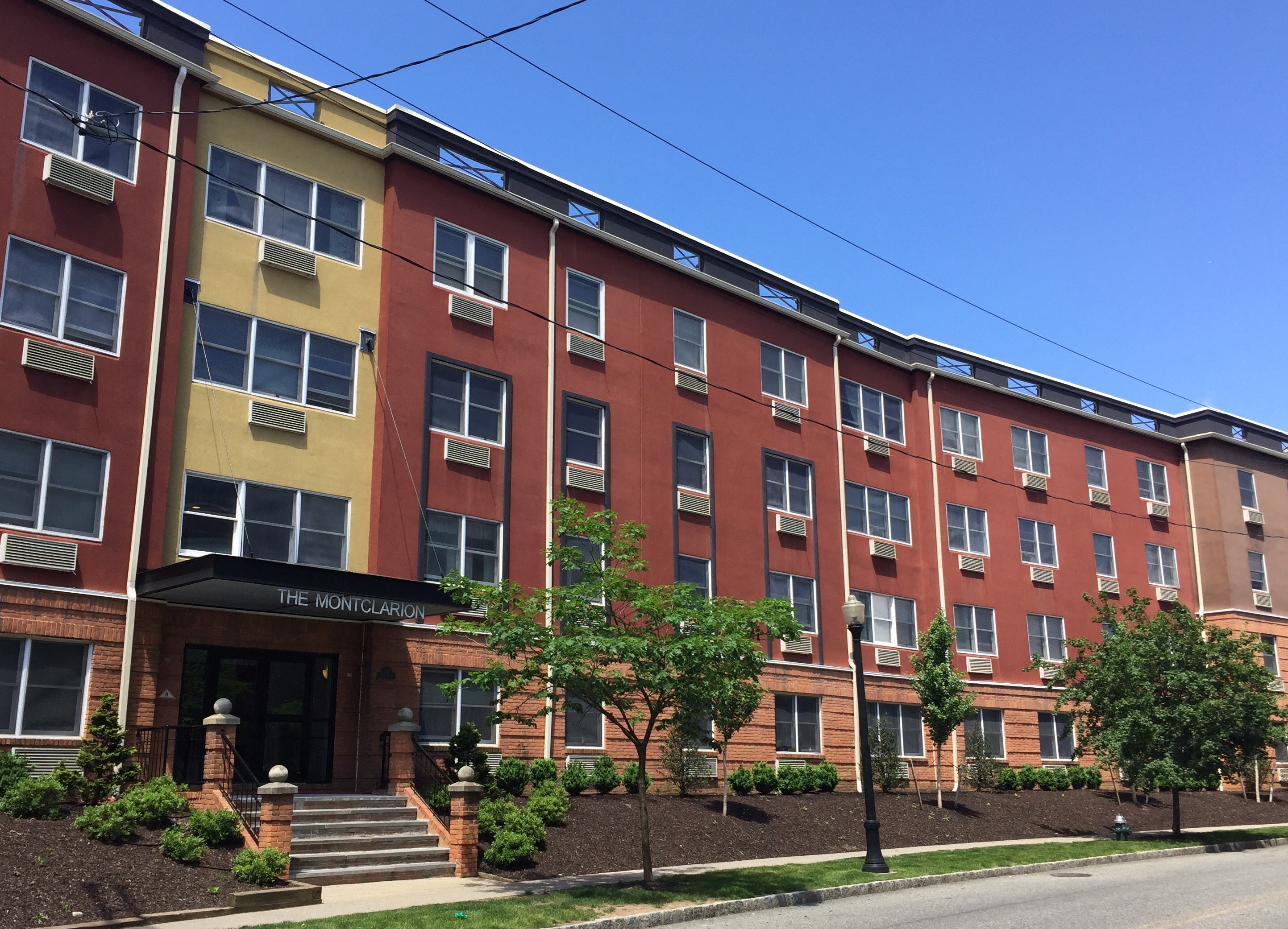 Nj Craigslist Apartments For Rent - zn4xqvo