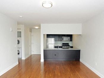 Montclair Apartments For Rent Nj Rentcaf 233