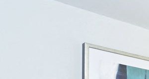 Montclarion at Bay Street Station | Apartments in Montclair, NJ