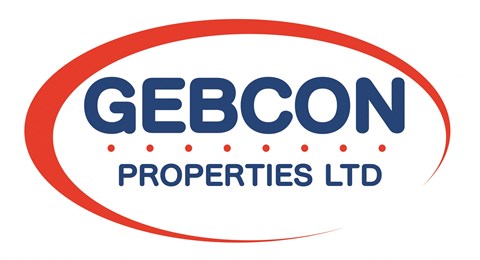 the logo