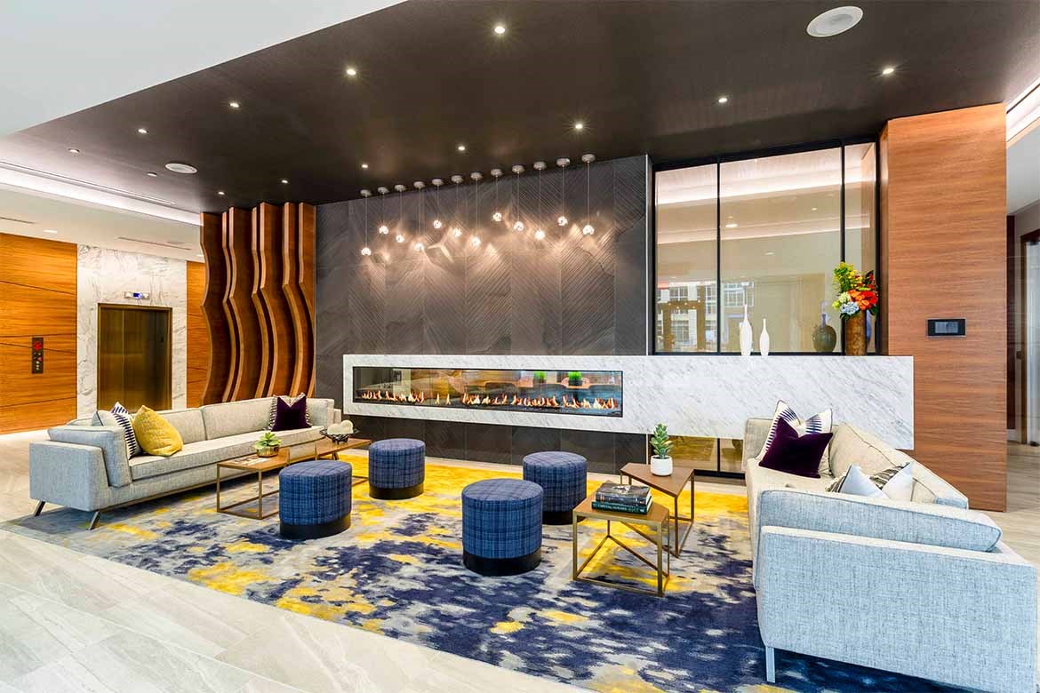 The Clark Apartments, 3400 S Clark Street, Arlington, VA RENTCafé