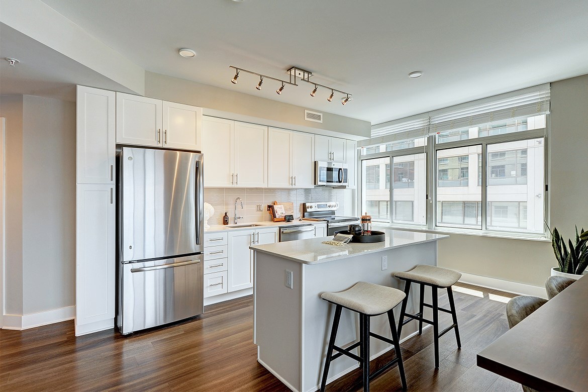 The Clark Apartments, 3400 S Clark Street, Arlington, VA RENTCafé