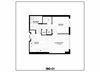 1 Bed/1 Bath-C1