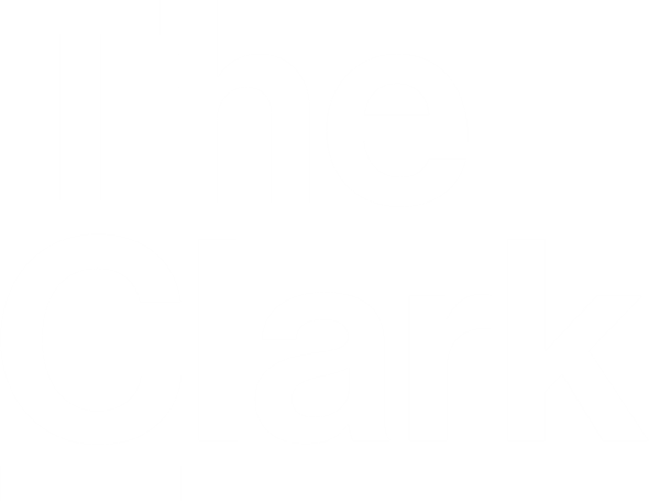 The Clark logo