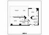 2 Bed/2 Bath-G