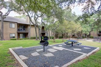 3600 Greystone Dr 1-2 Beds Apartment for Rent