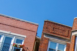 926 28 W George St Rentals Chicago Il Rentcafe