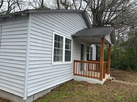 110 Mcmillian Street East 2 Beds Apartment for Rent