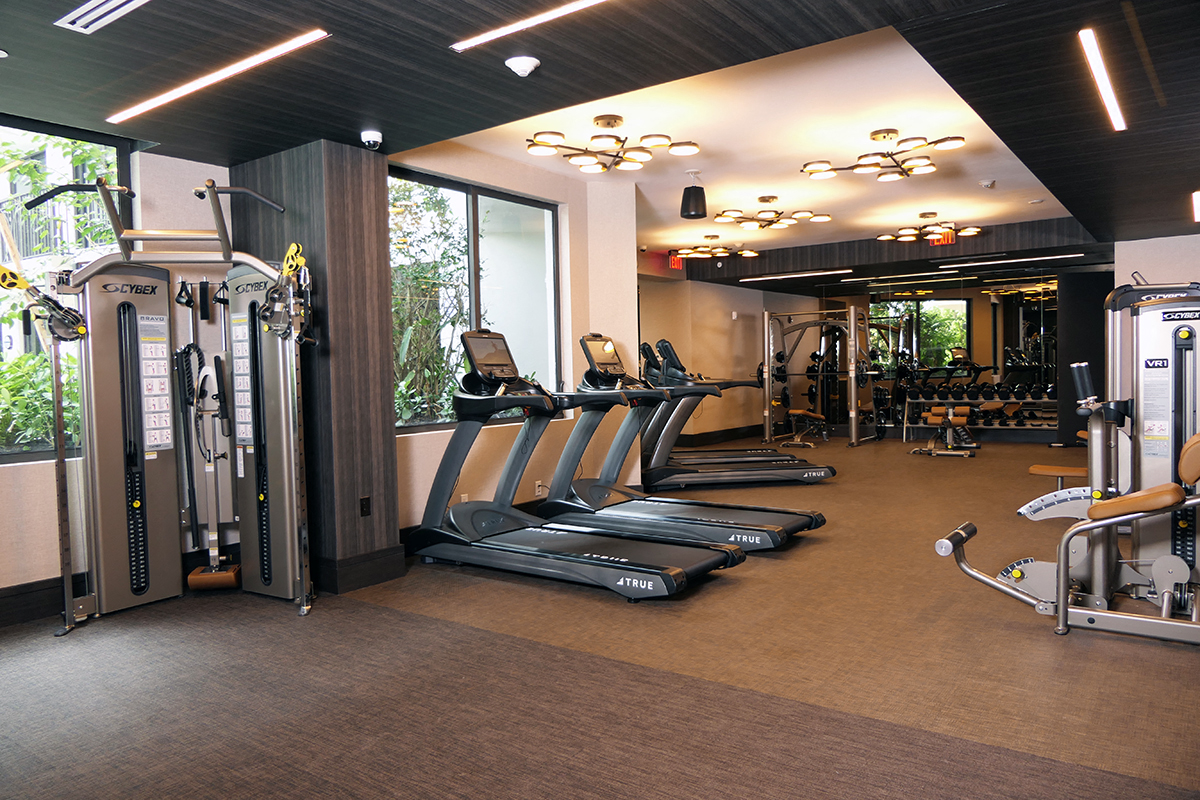 Merrick Manor Condominium