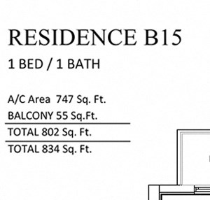 Merrick Manor Condominium Apartments 301 Altara Avenue Coral Gables Fl Rentcafe