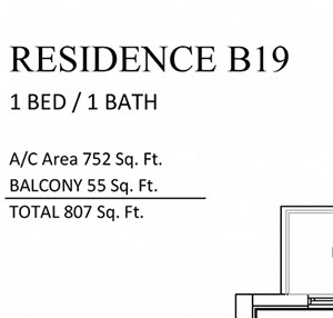 B19 2D B19 2D