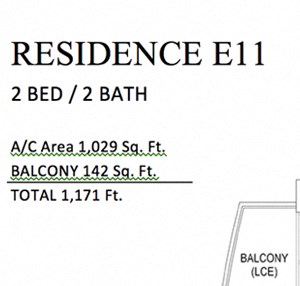 MM E11 2D MM E11 2D