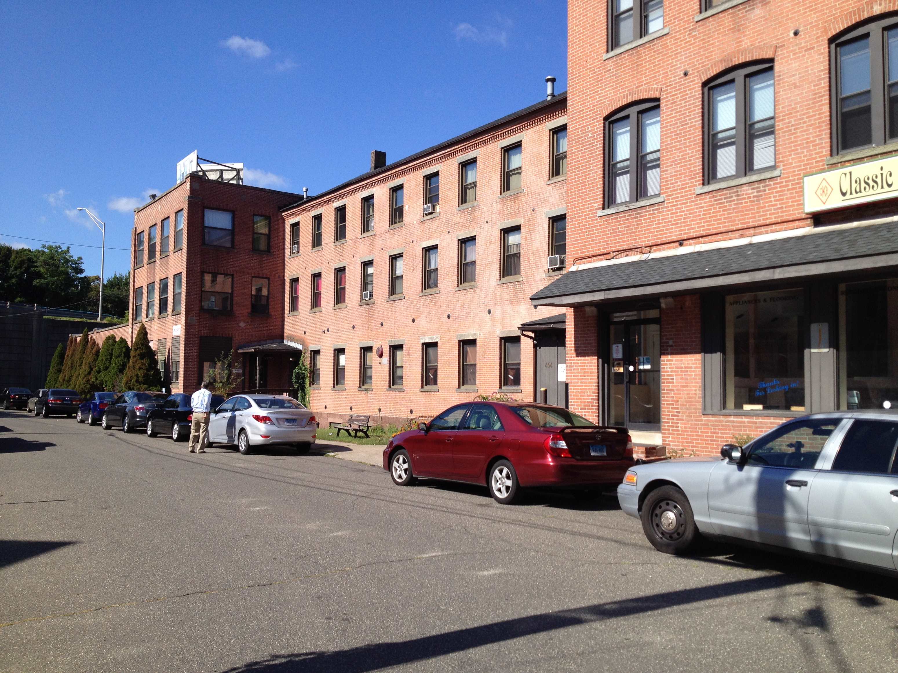 15 Cheap Storage Units Meriden Ct From 19 Compare Save