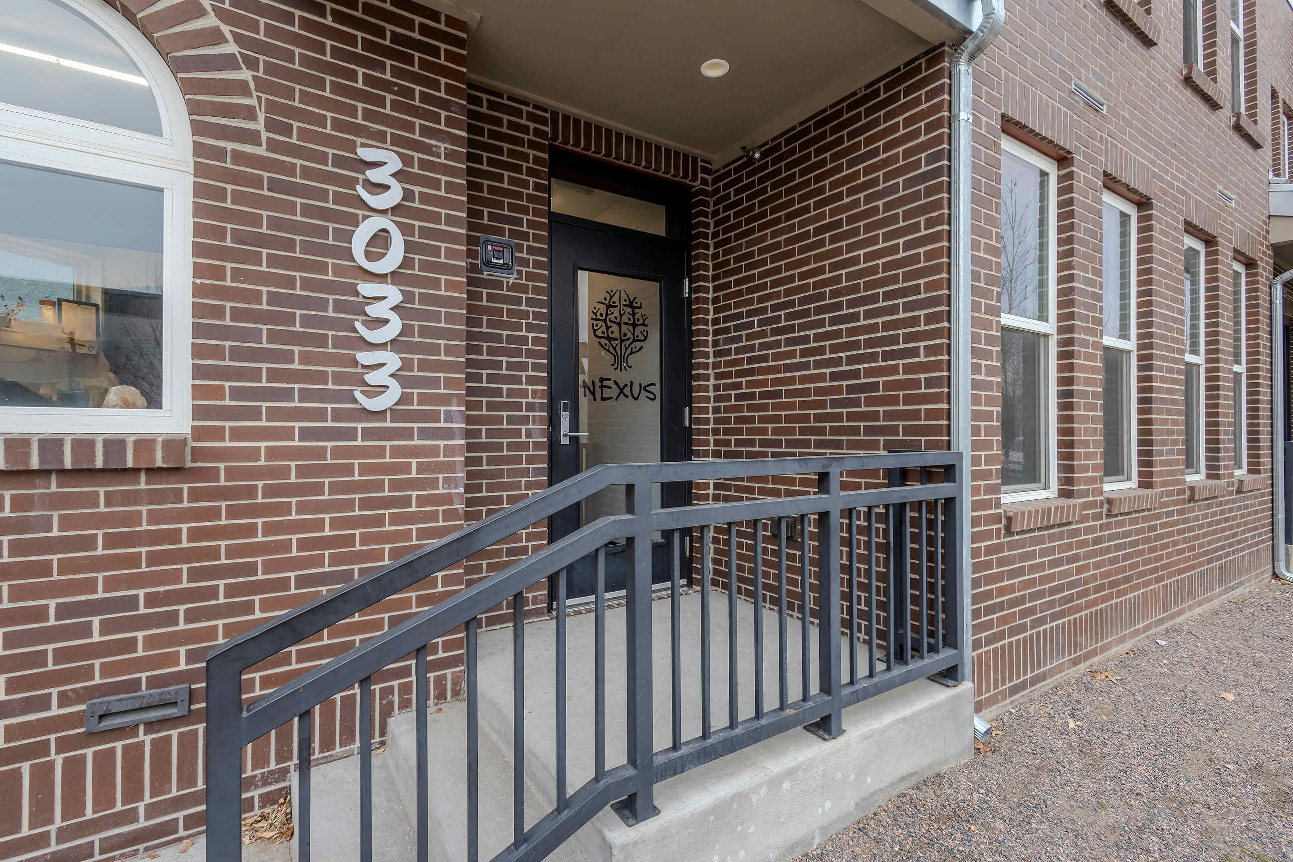 Nexus @ Downing Apartments in Denver, CO