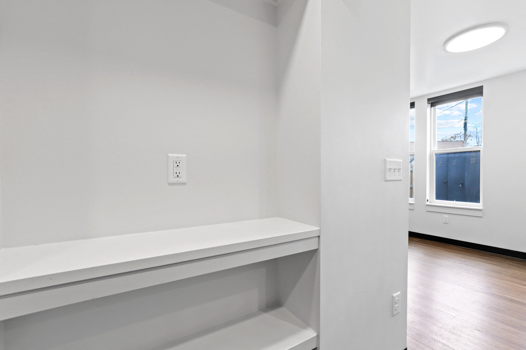 Nexus @ Downing Apartments in Denver, CO