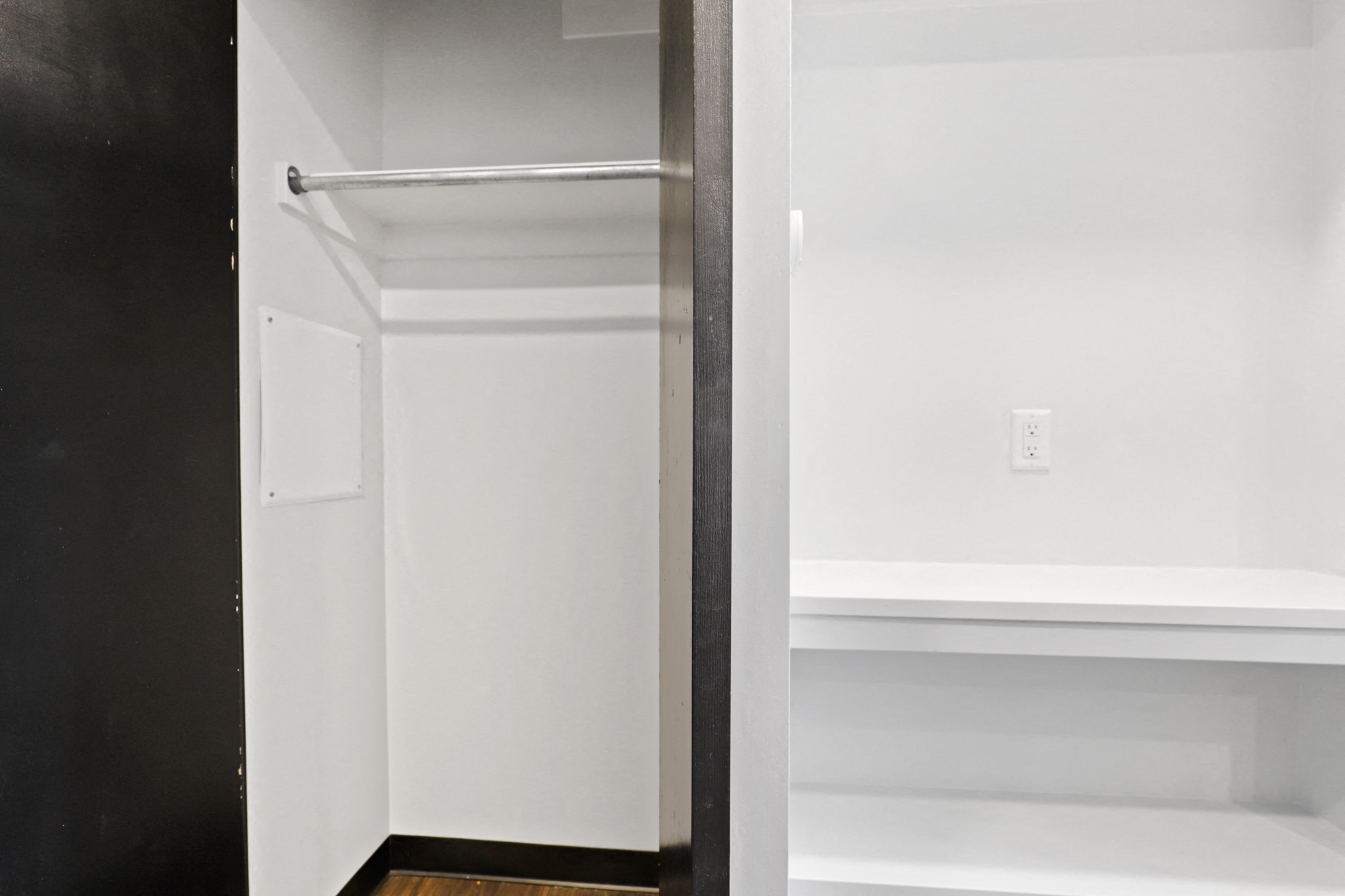 Nexus @ Downing Apartments in Denver, CO