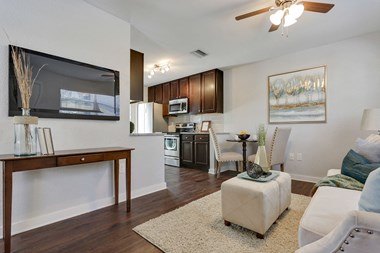6812 South Juanita Street 2 Beds Apartment for Rent Photo Gallery 1