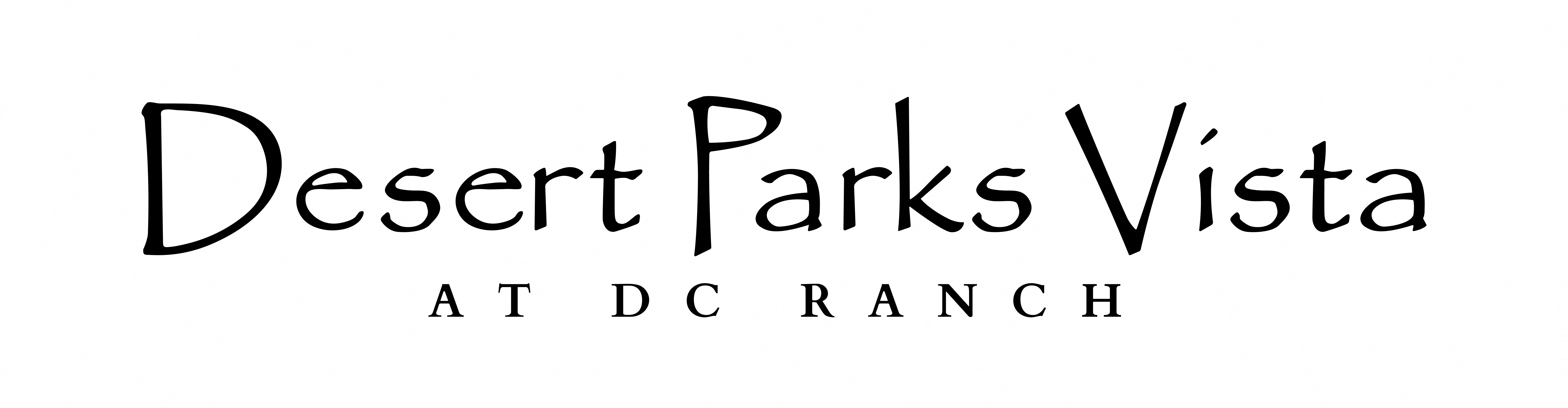 Apartments For Rent In Scottsdale Az Desert Parks Vista