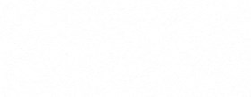 Sorelle_Logo Sorelle_Logo