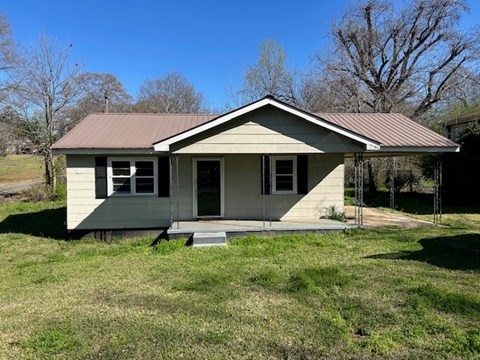 300 Heath Street 2 Beds Apartment for Rent