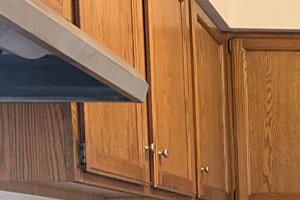 Heather Downs Apartments 1815 Brittany Place 1 Madison Wi