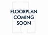 Bank St - Plan A