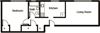 135 MacLaren - Plan C