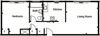 135 MacLaren - Plan D